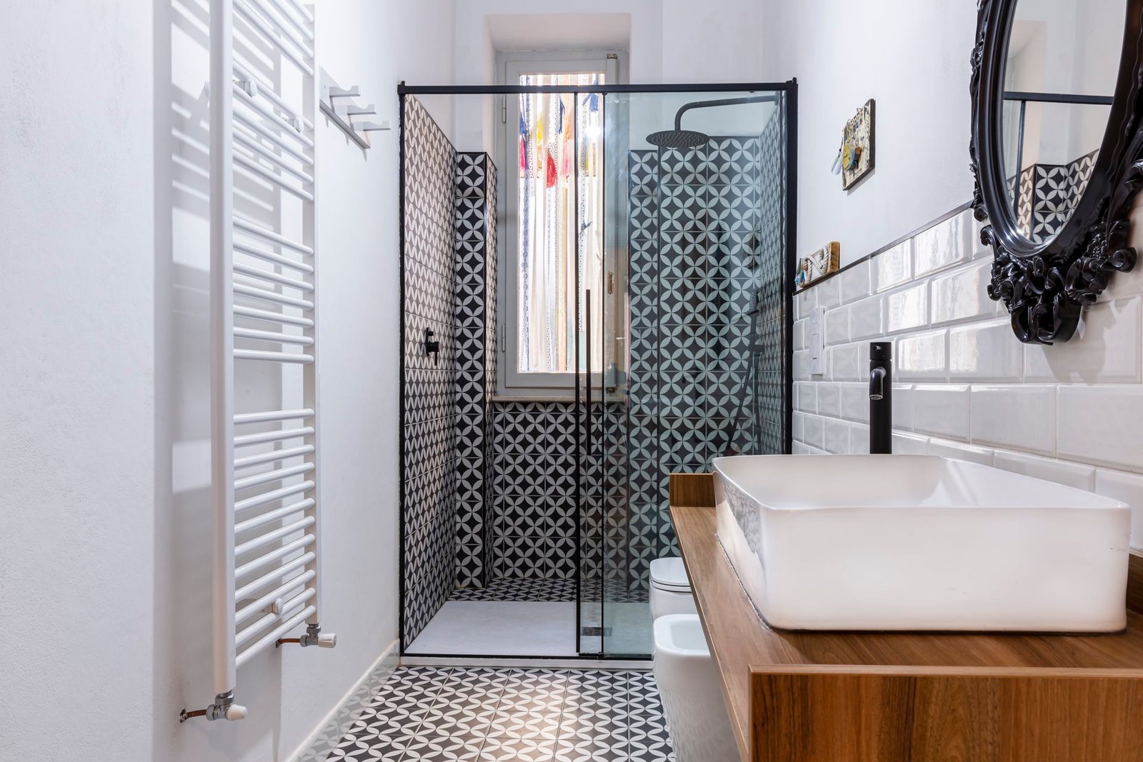 2021 11 Piombino Scali Bagno 11