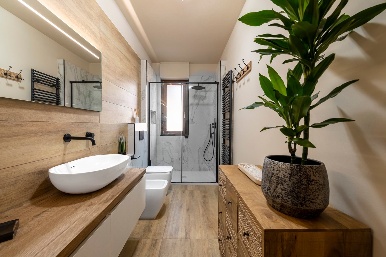 2022 01 Candiolo Bagno 01