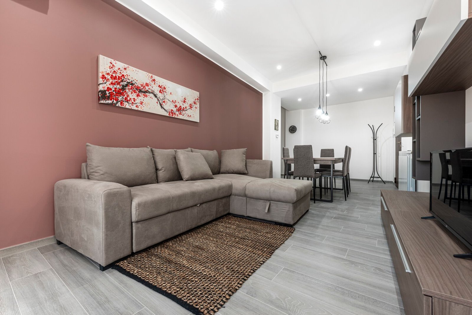 2022 04 Messina Casa 06