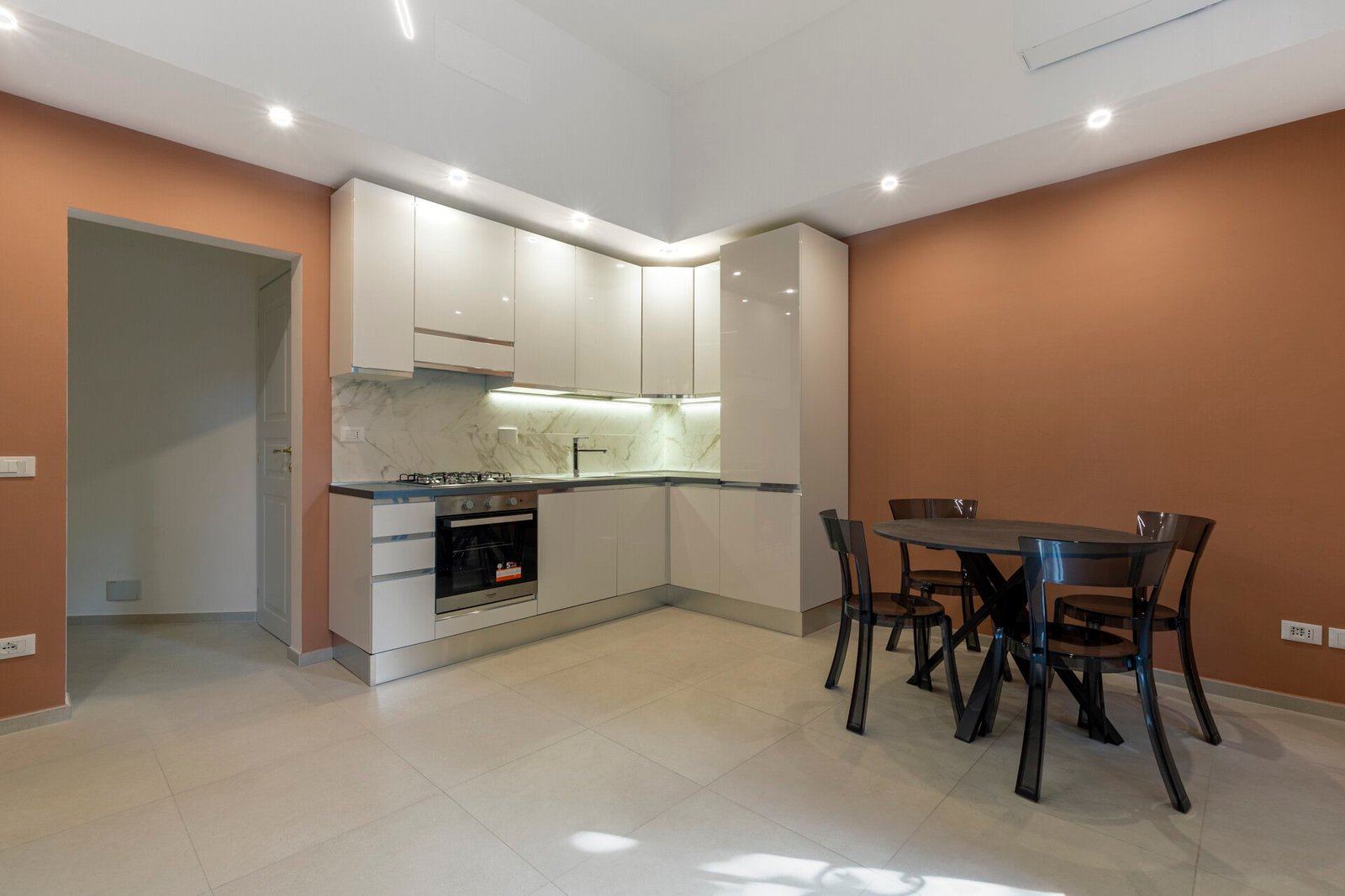2022 06 Firenze Casa 15