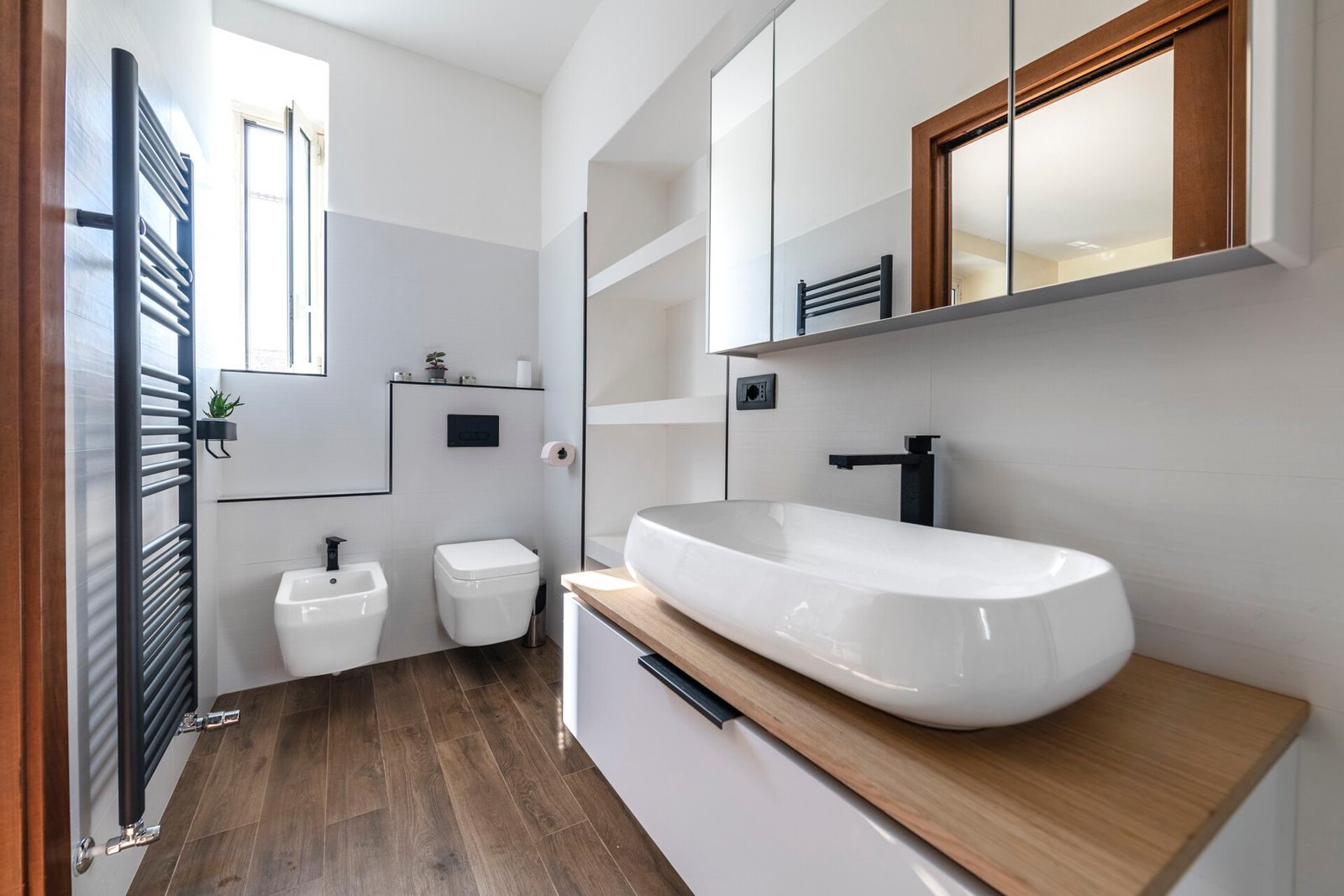2022 07 Torino Bagno 02