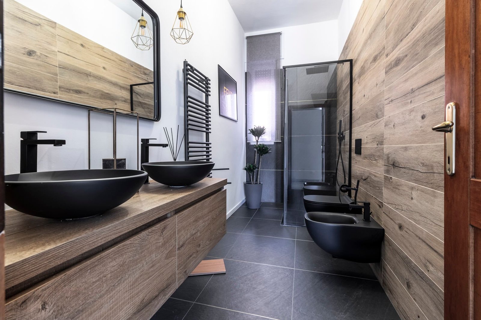 2022 09 Livorno Bagno 01