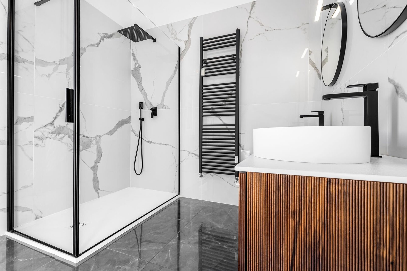 2022 11 Arcore Bagno 04
