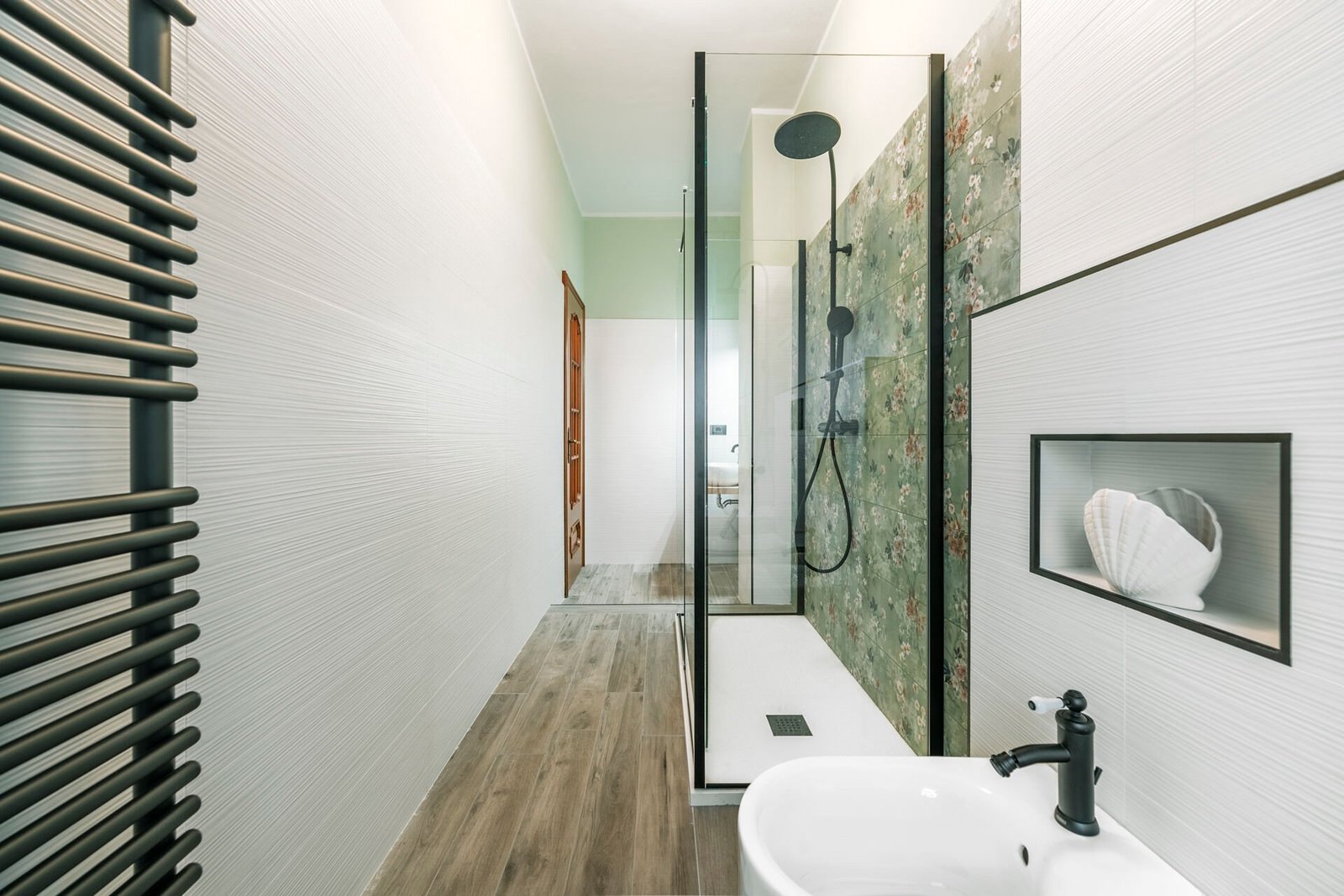 2023 01 Torino Bagno 02 Modificata