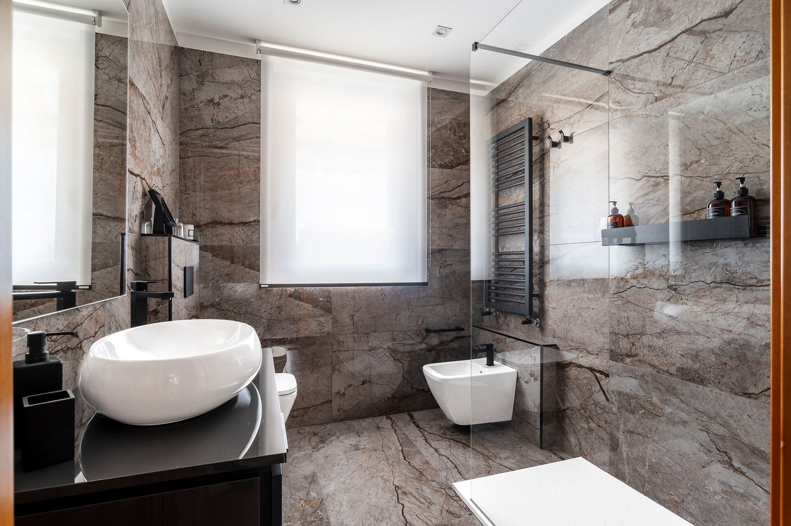 2023 03 Cinisello Balsamo 2 Bagni 02